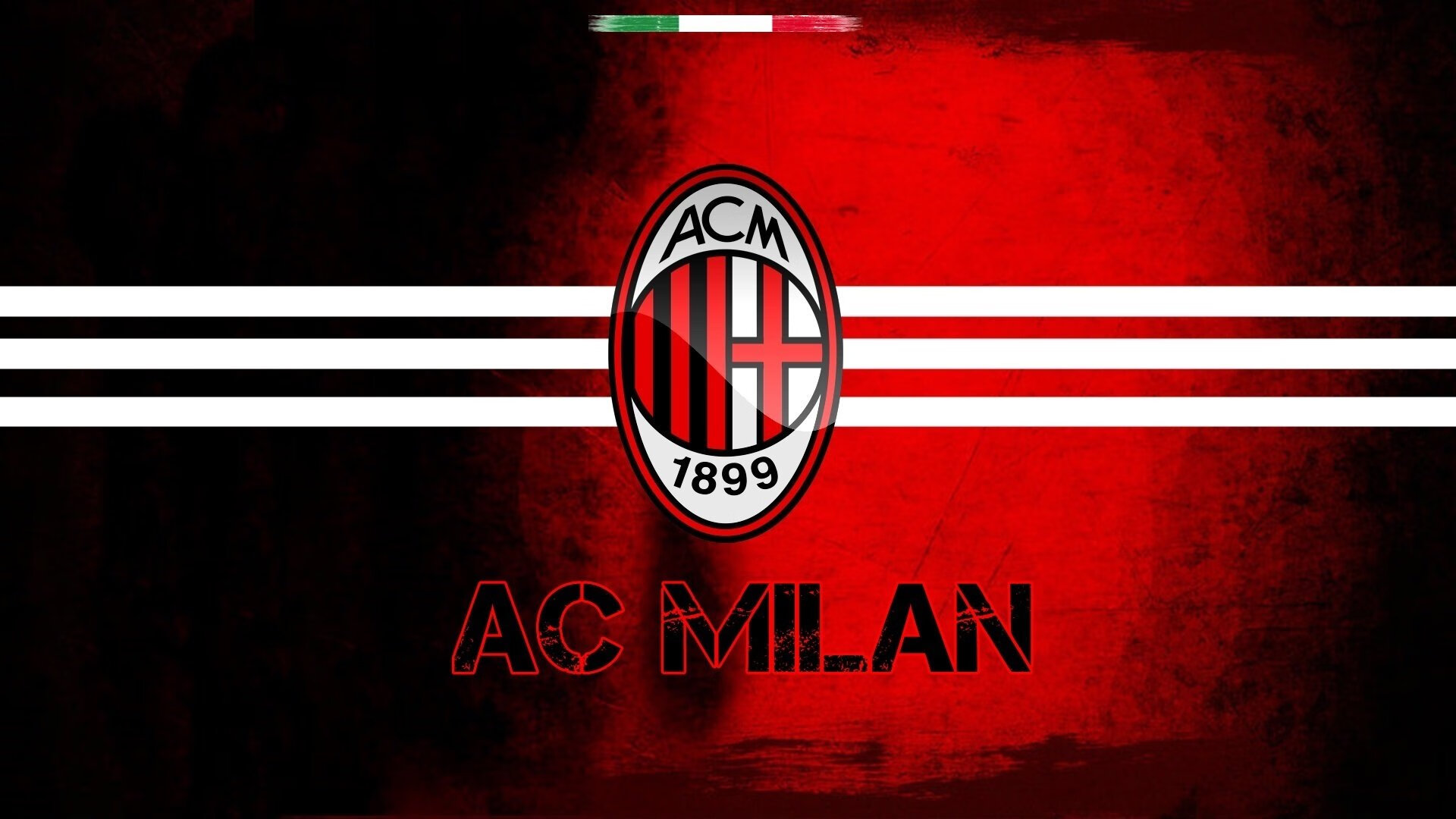 九游体育下载-绝杀时刻，体育赛场上终极心跳