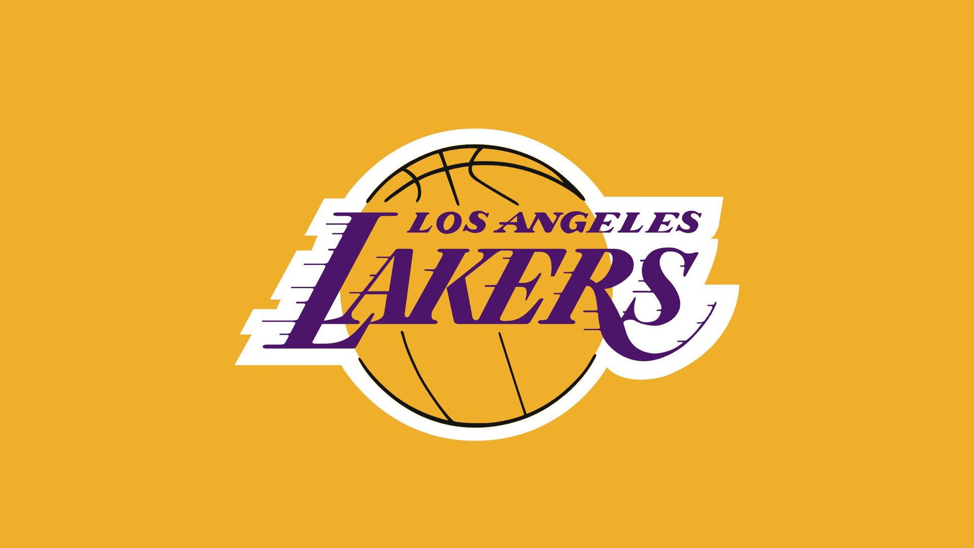 离谱！三队跨界里程碑大乱炖，猛龙盯上CBA，国安看上意甲，三镇备战德甲